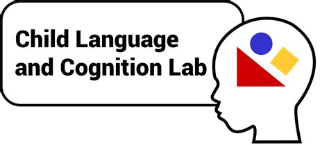 游子儀|兒童語言及認知實驗室/Child Language & Cognition Lab